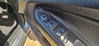 Ford Kuga 2.0 TDCi Titanium AWD Euro 6 (s/s) 5dr 5dr Manual 2026