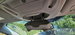 Ford Kuga 2.0 TDCi Titanium AWD Euro 6 (s/s) 5dr 5dr Manual 2017