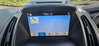 Ford Kuga 2.0 TDCi Titanium AWD Euro 6 (s/s) 5dr 5dr Manual 2026