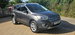Ford Kuga 2.0 TDCi Titanium AWD Euro 6 (s/s) 5dr 5dr Manual 2017
