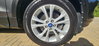 Ford Kuga 2.0 TDCi Titanium AWD Euro 6 (s/s) 5dr 5dr Manual 2026