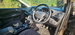 Ford Kuga 2.0 TDCi Titanium AWD Euro 6 (s/s) 5dr 5dr Manual 2017