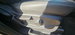 Ford Kuga 2.0 TDCi Titanium AWD Euro 6 (s/s) 5dr 5dr Manual 2017