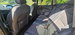 Ford Kuga 2.0 TDCi Titanium AWD Euro 6 (s/s) 5dr 5dr Manual 2017