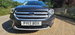 Ford Kuga 2.0 TDCi Titanium AWD Euro 6 (s/s) 5dr 5dr Manual 2017
