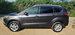Ford Kuga 2.0 TDCi Titanium AWD Euro 6 (s/s) 5dr 5dr Manual 2017