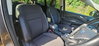 Ford Kuga 2.0 TDCi Titanium AWD Euro 6 (s/s) 5dr 5dr Manual 2026