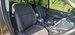 Ford Kuga 2.0 TDCi Titanium AWD Euro 6 (s/s) 5dr 5dr Manual 2017