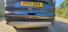Ford Kuga 2.0 TDCi Titanium AWD Euro 6 (s/s) 5dr 5dr Manual 2026