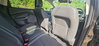 Ford Kuga 2.0 TDCi Titanium AWD Euro 6 (s/s) 5dr 5dr Manual 2026