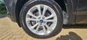 Ford Kuga 2.0 TDCi Titanium AWD Euro 6 (s/s) 5dr 5dr Manual 2026