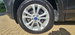 Ford Kuga 2.0 TDCi Titanium AWD Euro 6 (s/s) 5dr 5dr Manual 2017