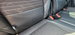 Ford Kuga 2.0 TDCi Titanium AWD Euro 6 (s/s) 5dr 5dr Manual 2017