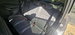 Ford Kuga 2.0 TDCi Titanium AWD Euro 6 (s/s) 5dr 5dr Manual 2017