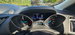 Ford Kuga 2.0 TDCi Titanium AWD Euro 6 (s/s) 5dr 5dr Manual 2017