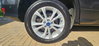 Ford Kuga 2.0 TDCi Titanium AWD Euro 6 (s/s) 5dr 5dr Manual 2026
