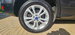 Ford Kuga 2.0 TDCi Titanium AWD Euro 6 (s/s) 5dr 5dr Manual 2017