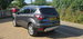 Ford Kuga 2.0 TDCi Titanium AWD Euro 6 (s/s) 5dr 5dr Manual 2017