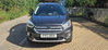 Ford Kuga 2.0 TDCi Titanium AWD Euro 6 (s/s) 5dr 5dr Manual 2026