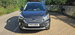 Ford Kuga 2.0 TDCi Titanium AWD Euro 6 (s/s) 5dr 5dr Manual 2017