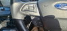 Ford Kuga 2.0 TDCi Titanium AWD Euro 6 (s/s) 5dr 5dr Manual 2026