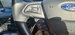 Ford Kuga 2.0 TDCi Titanium AWD Euro 6 (s/s) 5dr 5dr Manual 2017