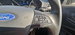 Ford Kuga 2.0 TDCi Titanium AWD Euro 6 (s/s) 5dr 5dr Manual 2017