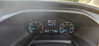 Ford Transit 2.0 350 EcoBlue Trend RWD L3 H2 Euro 6 (s/s) 5dr 5dr Manual 2026