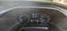 Ford Transit 2.0 350 EcoBlue Trend RWD L3 H2 Euro 6 (s/s) 5dr 5dr Manual 2021