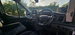 Ford Transit 2.0 350 EcoBlue Trend RWD L3 H2 Euro 6 (s/s) 5dr 5dr Manual 2021