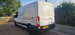 Ford Transit 2.0 350 EcoBlue Trend RWD L3 H2 Euro 6 (s/s) 5dr 5dr Manual 2021