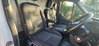 Ford Transit 2.0 350 EcoBlue Trend RWD L3 H2 Euro 6 (s/s) 5dr 5dr Manual 2026