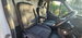 Ford Transit 2.0 350 EcoBlue Trend RWD L3 H2 Euro 6 (s/s) 5dr 5dr Manual 2021