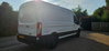 Ford Transit 2.0 350 EcoBlue Trend RWD L3 H2 Euro 6 (s/s) 5dr 5dr Manual 2026