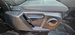 Ford Transit 2.0 350 EcoBlue Trend RWD L3 H2 Euro 6 (s/s) 5dr 5dr Manual 2021