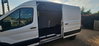 Ford Transit 2.0 350 EcoBlue Trend RWD L3 H2 Euro 6 (s/s) 5dr 5dr Manual 2026