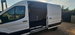 Ford Transit 2.0 350 EcoBlue Trend RWD L3 H2 Euro 6 (s/s) 5dr 5dr Manual 2021