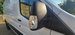 Ford Transit 2.0 350 EcoBlue Trend RWD L3 H2 Euro 6 (s/s) 5dr 5dr Manual 2021