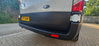 Ford Transit 2.0 350 EcoBlue Trend RWD L3 H2 Euro 6 (s/s) 5dr 5dr Manual 2026