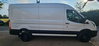 Ford Transit 2.0 350 EcoBlue Trend RWD L3 H2 Euro 6 (s/s) 5dr 5dr Manual 2026