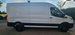 Ford Transit 2.0 350 EcoBlue Trend RWD L3 H2 Euro 6 (s/s) 5dr 5dr Manual 2021