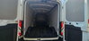 Ford Transit 2.0 350 EcoBlue Trend RWD L3 H2 Euro 6 (s/s) 5dr 5dr Manual 2026