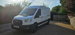 Ford Transit 2.0 350 EcoBlue Trend RWD L3 H2 Euro 6 (s/s) 5dr 5dr Manual 2021
