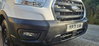 Ford Transit 2.0 350 EcoBlue Trend RWD L3 H2 Euro 6 (s/s) 5dr 5dr Manual 2026