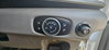 Ford Transit 2.0 350 EcoBlue Trend RWD L3 H2 Euro 6 (s/s) 5dr 5dr Manual 2026