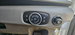 Ford Transit 2.0 350 EcoBlue Trend RWD L3 H2 Euro 6 (s/s) 5dr 5dr Manual 2021