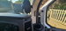 Ford Transit 2.0 350 EcoBlue Trend RWD L3 H2 Euro 6 (s/s) 5dr 5dr Manual 2021