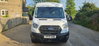 Ford Transit 2.0 350 EcoBlue Trend RWD L3 H2 Euro 6 (s/s) 5dr 5dr Manual 2026