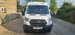 Ford Transit 2.0 350 EcoBlue Trend RWD L3 H2 Euro 6 (s/s) 5dr 5dr Manual 2021