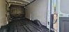 Ford Transit 2.0 350 EcoBlue Trend RWD L3 H2 Euro 6 (s/s) 5dr 5dr Manual 2026